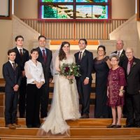 Debbie Drew Photo 32