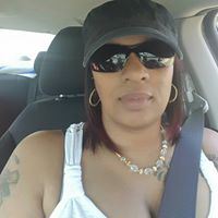 Dorothea Tyler Photo 1
