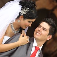 Jose Villagrana Photo 27