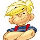 Denis Richardson Photo 11 Denis Richardson Photo 11