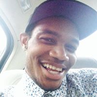 Spencer Ross Photo 20 Spencer Ross Photo 20