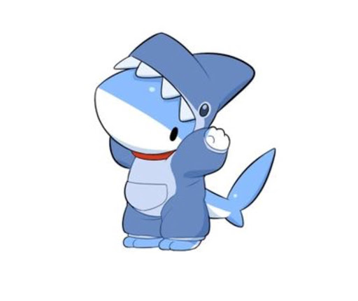 Josh Chaney Photo 11