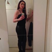 Anna Pardo Photo 31
