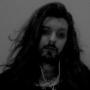 Luc Bernard Photo 12