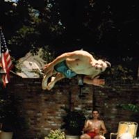 Chad Rich Photo 17