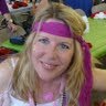 Karen Lutz Photo 32