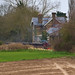 Timothy Buxton Photo 18