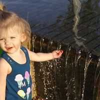 Debbie Drew Photo 33