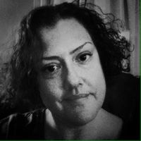 Tanya Kelly Photo 36