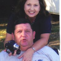 Ann Alexander Photo 49 Ann Alexander Photo 49