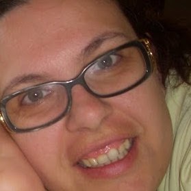 Dolores Esposito Photo 7