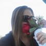 Shannon Ritchey Photo 8