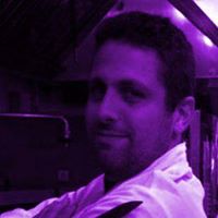 Nicholas Gallo Photo 20