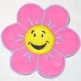 Sharon Cann Photo 13