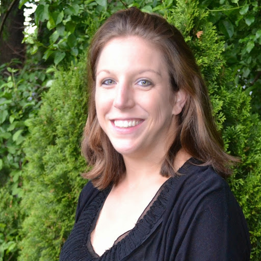 Jill Bates Photo 14 Jill Bates Photo 14