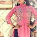 Phuong Truong Photo 44