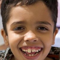 Christopher Costa Photo 22