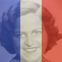 Charlotte Gray Photo 26