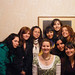 Consuelo Fuentes Photo 19