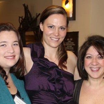 Rachel Craig Photo 17