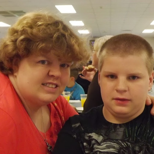 Christine Farley Photo 31