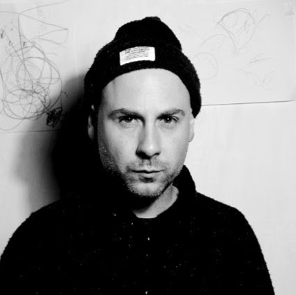 Steven Lynch Photo 19