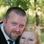 Renee Laughlin Photo 11