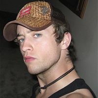 Bryan Shepherd Photo 8