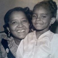 Brenda Springer Photo 21