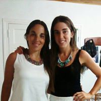 Mary Procaccini Photo 5