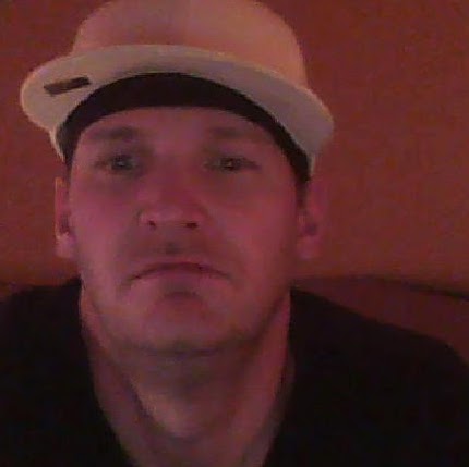 Carl Hunter Photo 40