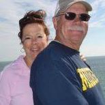 Colleen Howes Photo 6