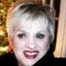 Linda Dowdy Photo 18
