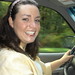 Amy Church Photo 17