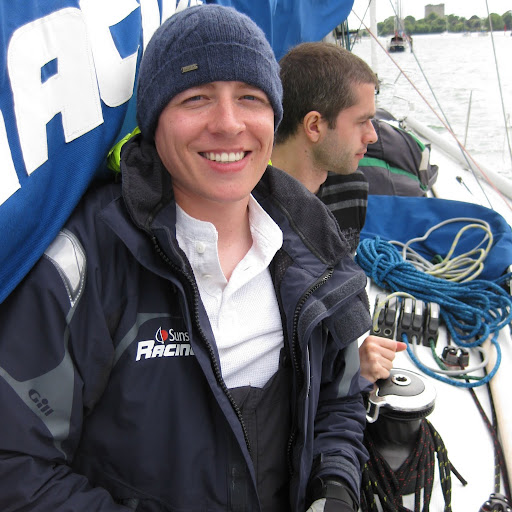 Jacob Short Photo 26