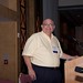 Edwin Cruz Photo 44