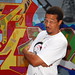 Keith Orr Photo 21