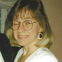 Janice Hamilton Photo 20