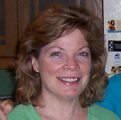 Cheryl Mcdonough Photo 18