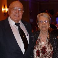 Delores Campbell Photo 4