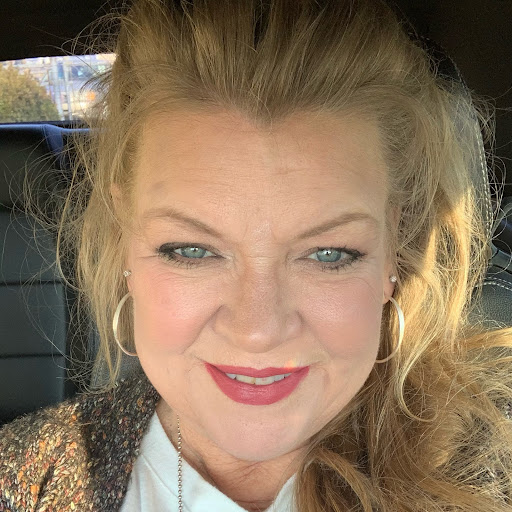 Connie Houston Photo 8