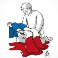 Christine Mackowski Photo 7