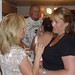 Angela Thomas Photo 20