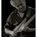 David Eddy Photo 26