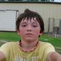 Christian Stuart Photo 15