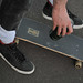 Tim Riddell Photo 26