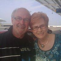 Darleen Cross Photo 5