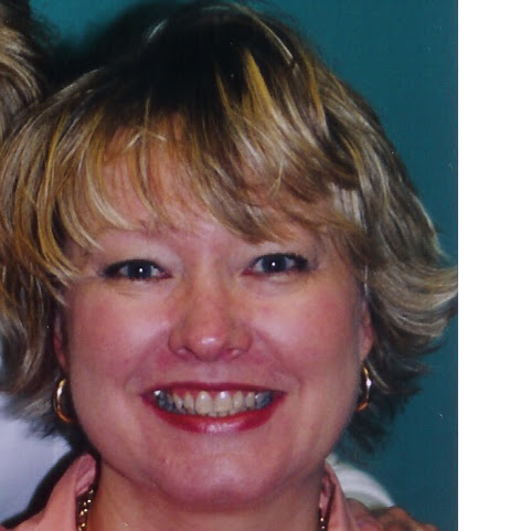 Pamela Bowman Photo 40