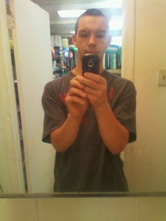 Chris Schuler Photo 19