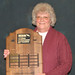 Kathy Ragan Photo 12